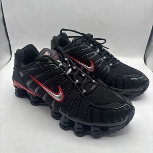 nike air zoom apocalypse iv